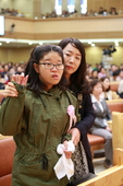 세례예식-1(11.8)