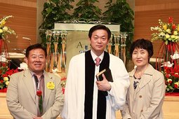 이정호