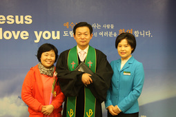 김미진