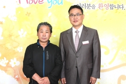 6/14 노광례