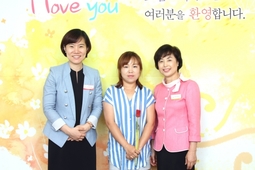 7/13 이현희