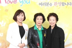 3/27 강명자