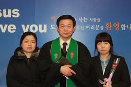 이소희