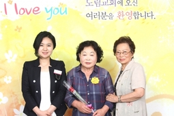6/12 신을희