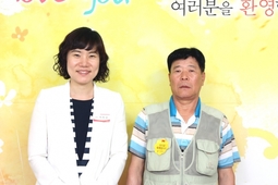 6/28 정만선