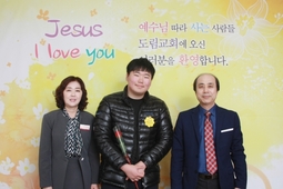 11/11 박찬양