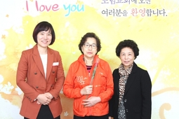10/26 한행남