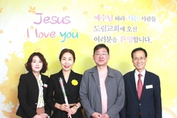 10/6 박선희