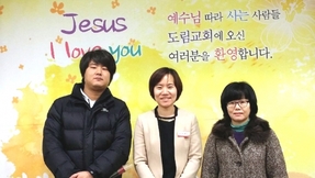 3/16 김광일