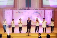 행복한마당(5. 24)
