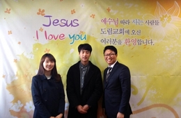 3/22 임건우