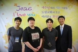 6/8 오경호 박재영