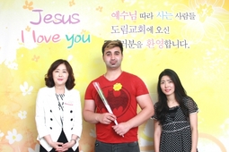 6/30 데브론