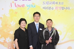 6/30 이기성