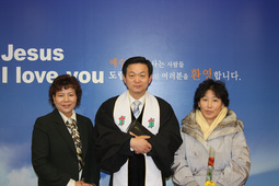 김경화