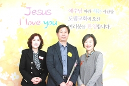10/14 김길종