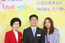 6/23 신노을