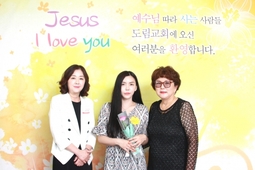 8/11 김보화