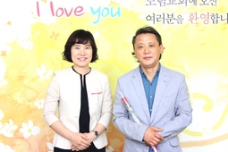 8/9 고관규