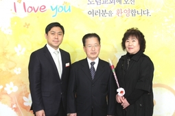 4/5 김택문 이옥분