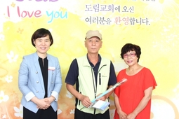 8/10 이대수