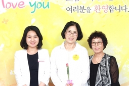 6/26 최순규