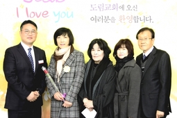 11/19 김인순