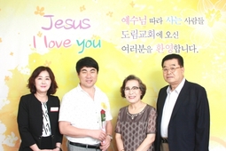 7/21 김동성