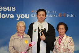 유양균