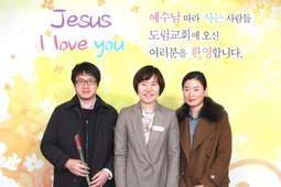 1/26 김호진