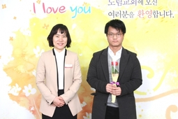 3/15 김민현