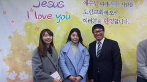 1/17 김나리