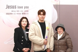 12/15 김규태