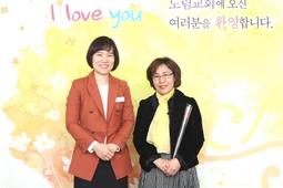 10/26 권금화