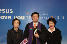 구남순