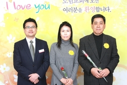 1/15 양은애 김성묵