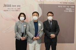 10/11 남호성