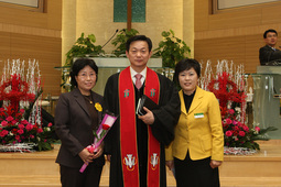 김여옥