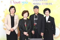 11/09 조규모