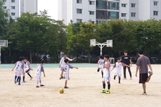 도림FC(9.28)