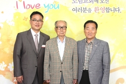6/14 박한규