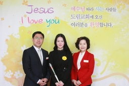 4/1 고선애