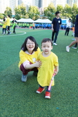 제5회 전교인 체육대회(10.9)