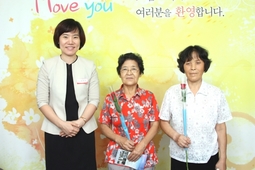 8/17 김순덕 임옥순
