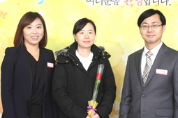 12/13 김지혜