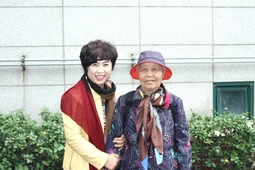 10/26 권영자