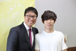 6/21 서환