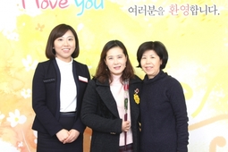 2/14 김용미