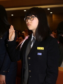 세례예식(3. 22)-2