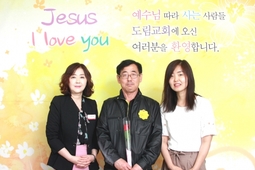 6/9 김영한